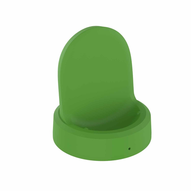 For Samsung Galaxy Watch Ultra 2025 47mm / Watch8 44mm / 40mm Universal Silicone Charger Holder — view 8
