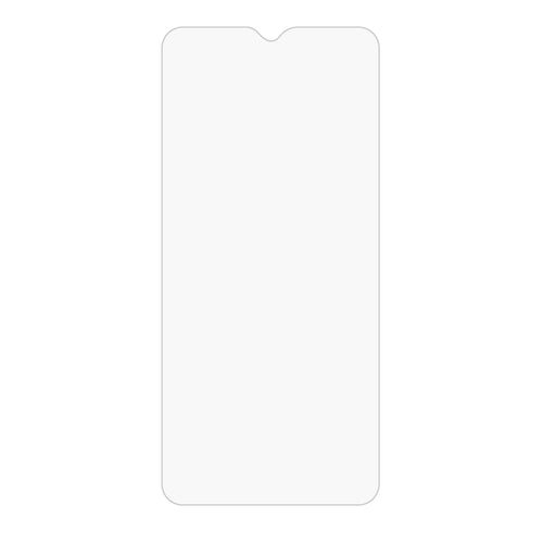 0.26mm 9H 2.5D Tempered Glass Film