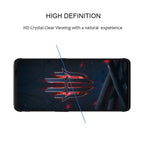 Full Glue Full Screen Tempered Glass Film