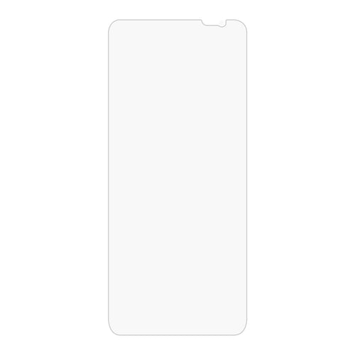 0.26mm 9H 2.5D Tempered Glass Film