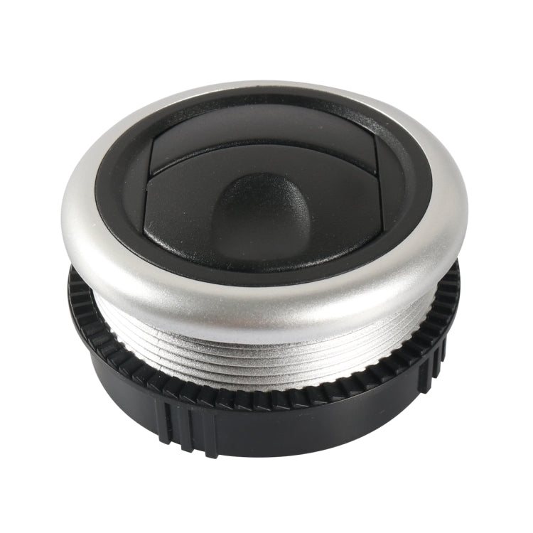 38mm RV Universal Air-conditioning Outlet