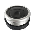 38mm RV Universal Air-conditioning Outlet