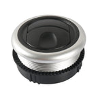 38mm RV Universal Air-conditioning Outlet