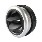 38mm RV Universal Air-conditioning Outlet