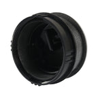 38mm RV Universal Air-conditioning Outlet