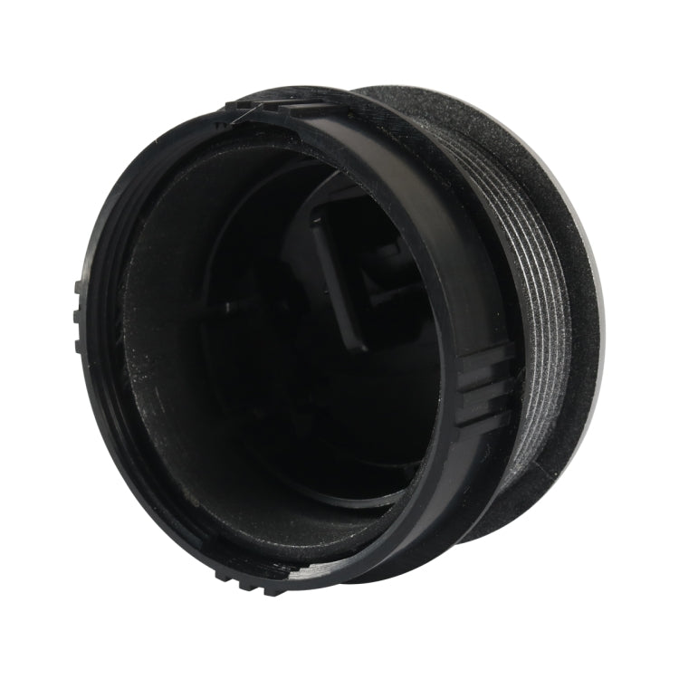 38mm RV Universal Air-conditioning Outlet
