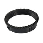 38mm RV Universal Air-conditioning Outlet