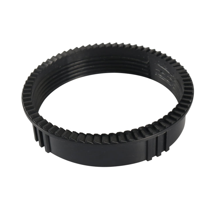 38mm RV Universal Air-conditioning Outlet