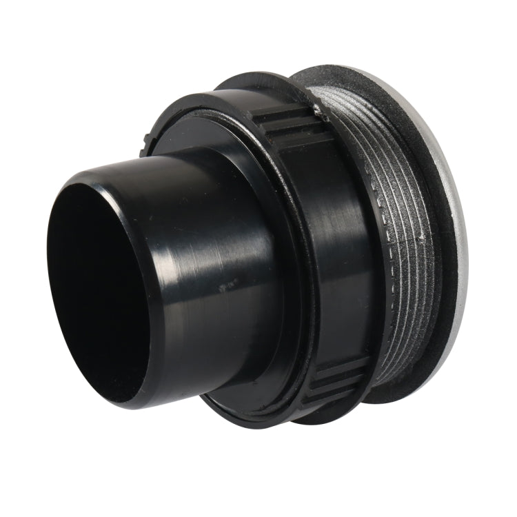 71mm RV Universal Air-conditioning Outlet, Hole Size: 63mm