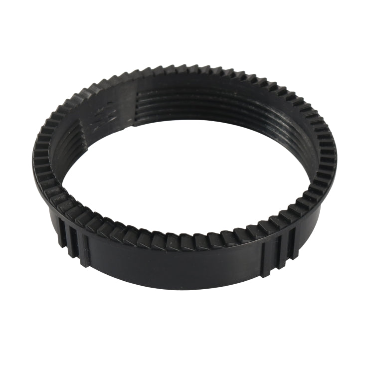71mm RV Universal Air-conditioning Outlet, Hole Size: 63mm