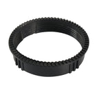 71mm RV Universal Air-conditioning Outlet, Hole Size: 63mm