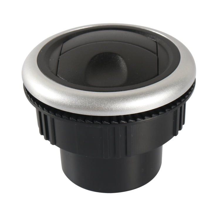 71mm RV Universal Air-conditioning Outlet, Hole Size: 60mm