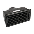 Modified RV Dashboard Air Outlet Bus Air-conditioning Outlet