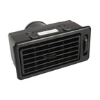 Modified RV Dashboard Air Outlet Bus Air-conditioning Outlet