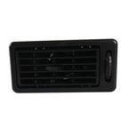 Modified RV Dashboard Air Outlet Bus Air-conditioning Outlet