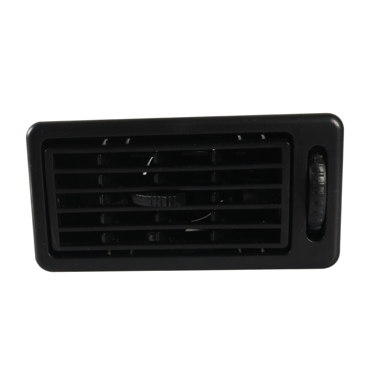 Modified RV Dashboard Air Outlet Bus Air-conditioning Outlet