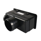 Modified RV Dashboard Air Outlet Bus Air-conditioning Outlet
