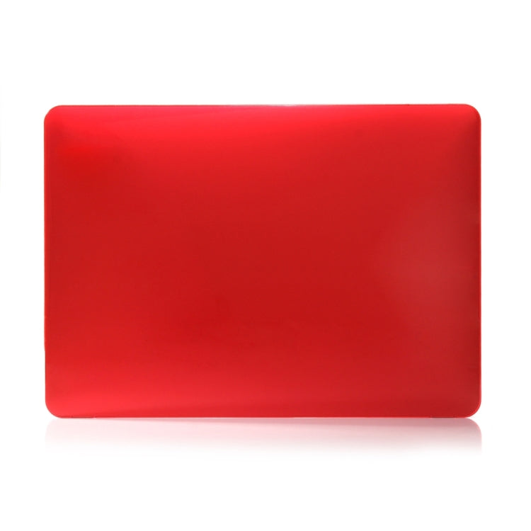 Laptop Crystal Style Protective Case