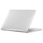 Gypsophila Laptop Protective Case