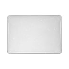 Gypsophila Laptop Protective Case