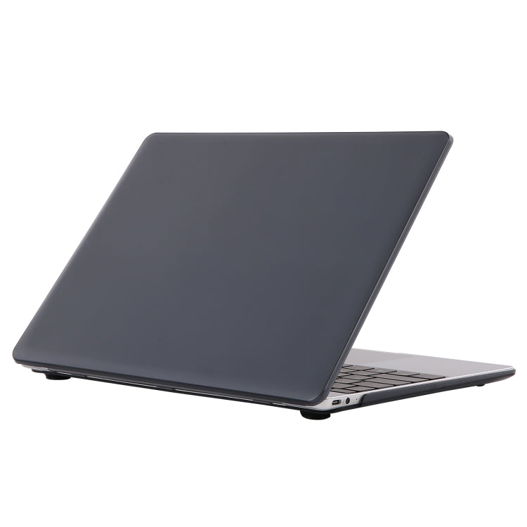 Shockproof Crystal Laptop Protective Case, For Huawei MateBook 13s 2021, For Huawei MateBook 14s 2021, For Huawei MateBook 14 inch 2020 Dragon Version, For Huawei MateBook D 14 / MagicBook 14 / X14, For Huawei MateBook D 15 / MagicBook 15 / X15        ... — view 11