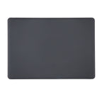 Shockproof Frosted Laptop Protective Case, For Huawei MateBook 13s 2021, For Huawei MateBook 14s 2021, For Huawei MateBook 13 inch 2020 Dragon Version, For Huawei MateBook 14 inch 2020 Dragon Version, For Huawei MateBook D 14 / MagicBook 14 / X14      ... — For Huawei MateBook 13s 2021
