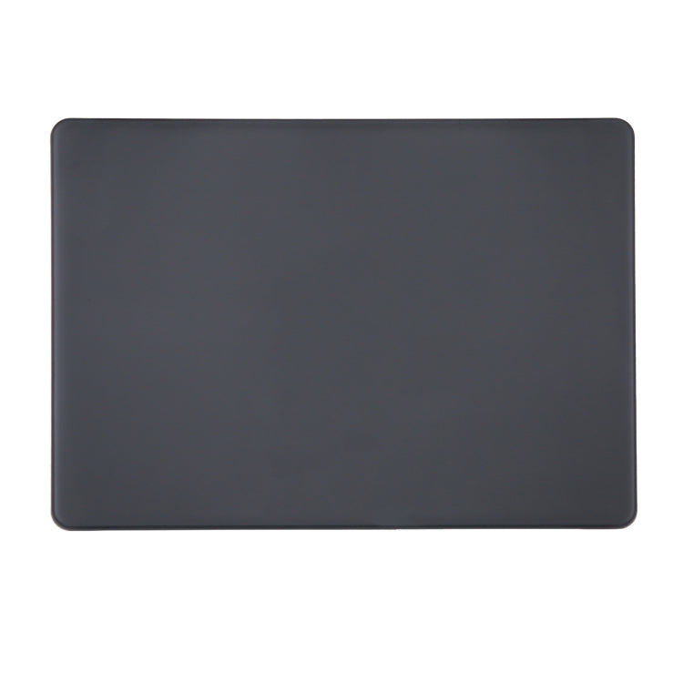 Shockproof Frosted Laptop Protective Case, For Huawei MateBook 13s 2021, For Huawei MateBook 14s 2021, For Huawei MateBook 13 inch 2020 Dragon Version, For Huawei MateBook 14 inch 2020 Dragon Version, For Huawei MateBook D 14 / MagicBook 14 / X14      ... — For Huawei MateBook 13s 2021