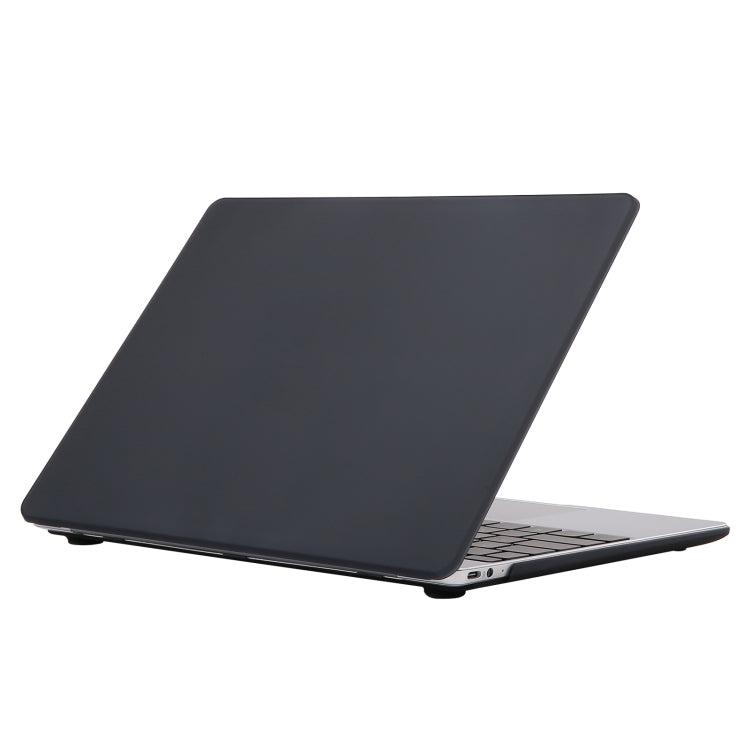 Shockproof Frosted Laptop Protective Case, For Huawei MateBook 13s 2021, For Huawei MateBook 14s 2021, For Huawei MateBook 13 inch 2020 Dragon Version, For Huawei MateBook 14 inch 2020 Dragon Version, For Huawei MateBook D 14 / MagicBook 14 / X14      ... — view 19