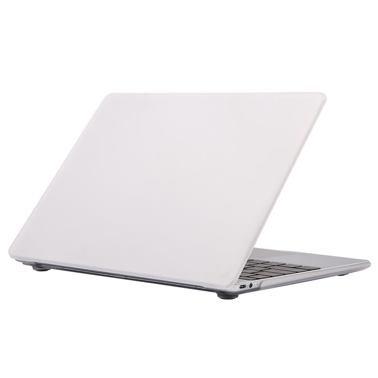 Shockproof Frosted Laptop Protective Case, For Huawei MateBook 13s 2021, For Huawei MateBook 14s 2021, For Huawei MateBook 13 inch 2020 Dragon Version, For Huawei MateBook 14 inch 2020 Dragon Version, For Huawei MateBook D 14 / MagicBook 14 / X14      ... — view 20