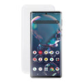 TPU Phone Case, For Blackview BV5500, For Blackview BV5500 Pro, For Blackview BV5500 Plus, For Blackview BV6600, For Blackview A70, For Blackview A90             ...