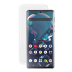 TPU Phone Case, For Blackview BV5500, For Blackview BV5500 Pro, For Blackview BV5500 Plus, For Blackview BV6600, For Blackview A70, For Blackview A90             ...
