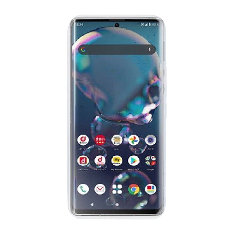 TPU Phone Case, For Blackview BV5500, For Blackview BV5500 Pro, For Blackview BV5500 Plus, For Blackview BV6600, For Blackview A70, For Blackview A90             ...