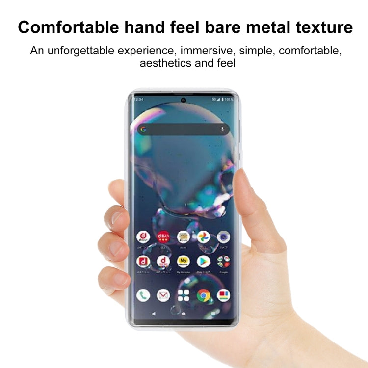 TPU Phone Case, For Blackview BV5500, For Blackview BV5500 Pro, For Blackview BV5500 Plus, For Blackview BV6600, For Blackview A70, For Blackview A90             ...