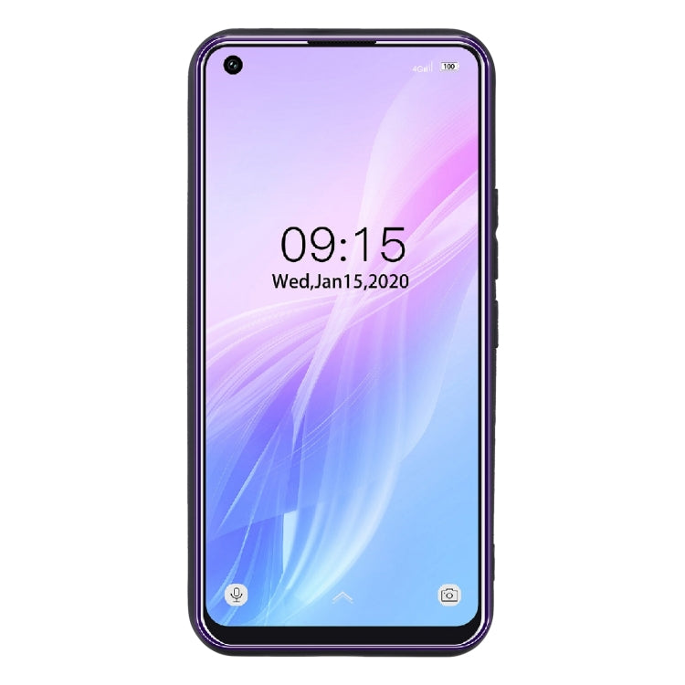 TPU Phone Case, For Sharp Aquos Zero 5G basic DX/SHG92/EF3, For Blackview A80, For Blackview BV6900, For Ulefone Note 10, For Ulefone Armor 8