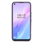TPU Phone Case, For Sharp Aquos Zero 5G basic DX/SHG92/EF3, For Blackview A80, For Blackview BV6900, For Ulefone Note 10, For Ulefone Armor 8