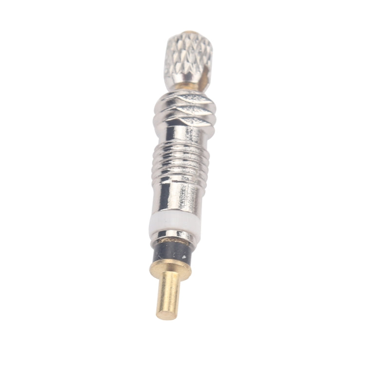 20 in 1 Bicycle French Valve Core