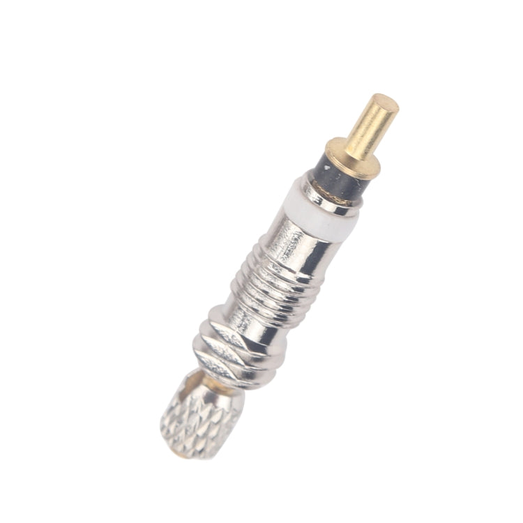 20 in 1 Bicycle French Valve Core