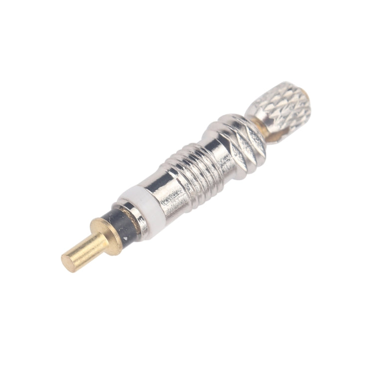 20 in 1 Bicycle French Valve Core