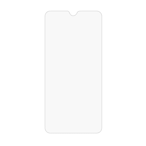 0.26mm 9H 2.5D Tempered Glass Film