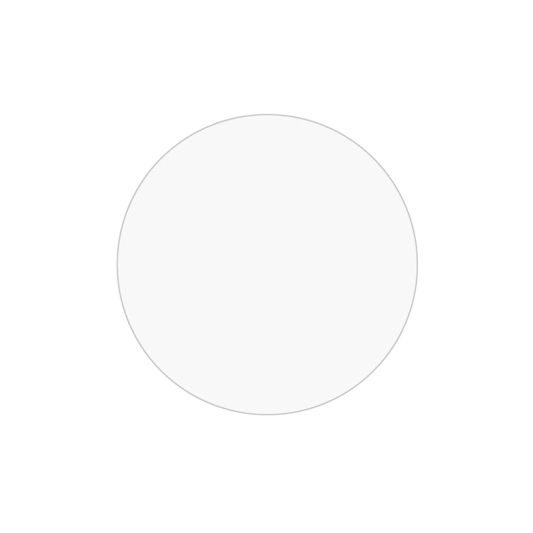 Liquid error (snippets/product-media-gallery-content line 614): Could not find asset snippets/product-media-alt.liquid