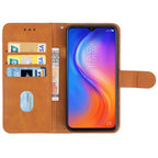 Leather Phone Case