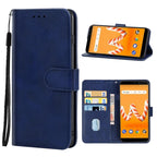 Leather Phone Case
