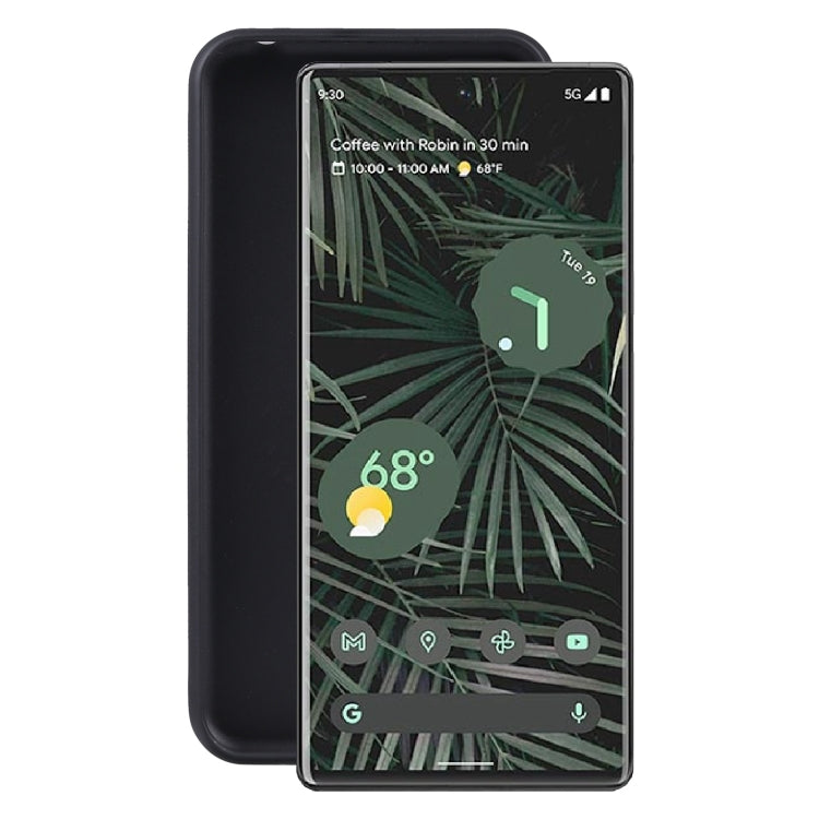 TPU Phone Case, For Honor 50 Lite, For Samsung Galaxy A03s 166mm, For Samsung Galaxy A03 Global Version 164.27mm, For Samsung Galaxy A53 5G, For Sharp Low, For Sony Xperia Pro-I                    ...