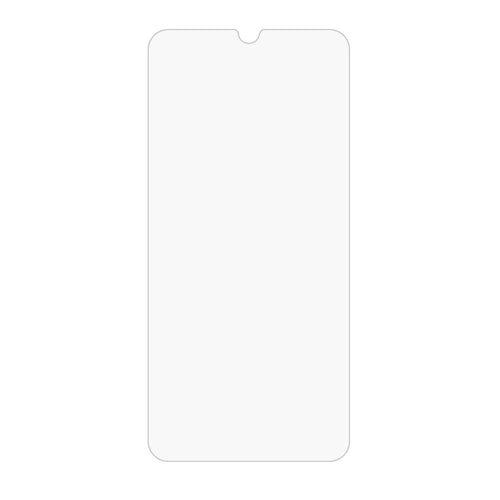 0.26mm 9H 2.5D Tempered Glass Film