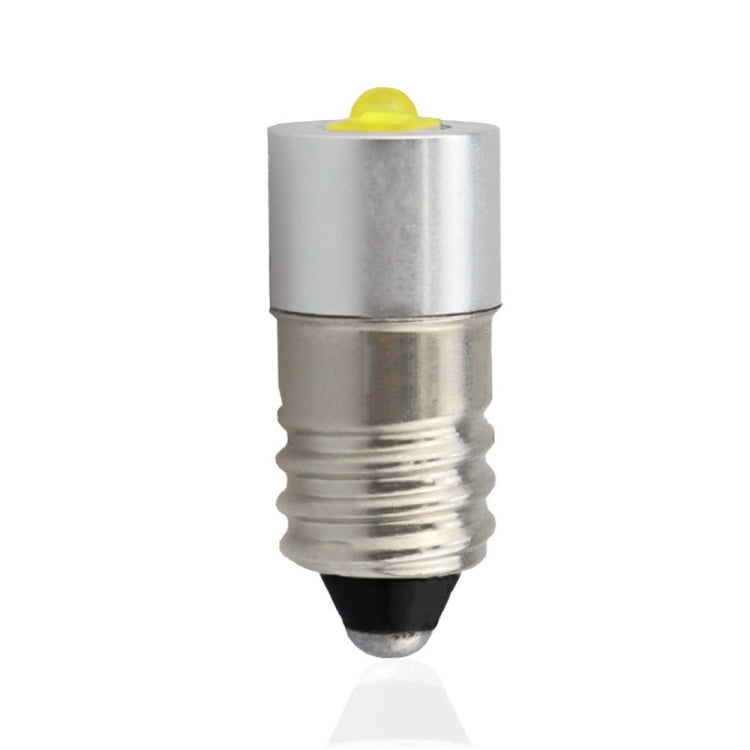 3W 1 LED 3535 SMD 150-200 LM LED Flashlight — EDA002318202A