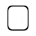 Curved 3D Composite Material Soft Film Screen Protector For Apple Watch Series 6 / 5 / 4 / SE 3 / SE 2 / SE 1 40mm