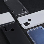 TPU Phone Case — view 5
