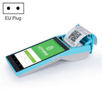 SGT-SP01 5.5 inch HD Screen Handheld POS Receipt Printer, Suit Version
