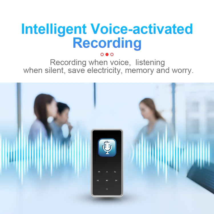 M12 Multifunctional Portable Bluetooth Player