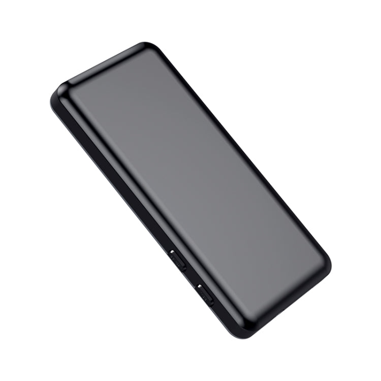 M12 Multifunctional Portable Bluetooth Player